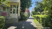 Apartament 2 camere | Astra | Etaj 3 | Vedere spre Tâmpa...