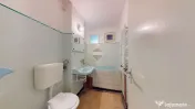 Apartament 2 camere | Astra | Etaj 3 | Vedere spre Tâmpa...