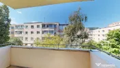 Apartament 2 camere | Astra | Etaj 3 | Vedere spre Tâmpa...