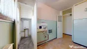 Apartament 2 camere | Astra | Etaj 3 | Vedere spre Tâmpa...