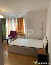 Apartament 1 camera | Gheorgheni | Interservisan