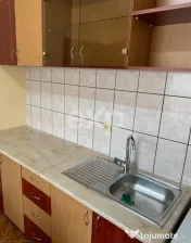 Apartament 1 camera | Gheorgheni | Interservisan 