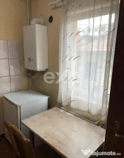 Apartament 1 camera | Gheorgheni | Interservisan 