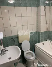 Apartament 1 camera | Gheorgheni | Interservisan 