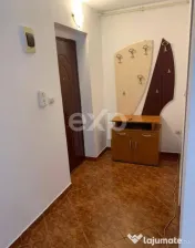 Apartament 1 camera | Gheorgheni | Interservisan 