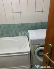 Apartament 1 camera | Gheorgheni | Interservisan 