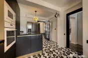 Pipera Henri Coanda Vila Premium 