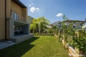 Pipera Henri Coanda Vila Premium 