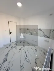 Apartament 3 camere 71 mp etaj 2 Turnu Magurele / Grand A... 