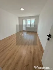 Apartament 3 camere 71 mp etaj 2 Turnu Magurele / Grand A... 