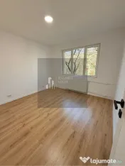 Apartament 3 camere 71 mp etaj 2 Turnu Magurele / Grand A... 