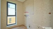 Casă / Vilă cu 4 camere de vânzare în zona Ghimbav Li...