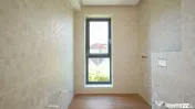 Casă / Vilă cu 4 camere de vânzare în zona Ghimbav Li...