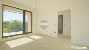 Casă / Vilă cu 4 camere de vânzare în zona Ghimbav Li...