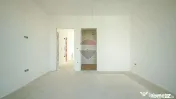 Casă / Vilă cu 4 camere de vânzare în zona Ghimbav Li...