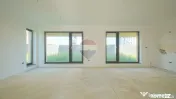 Casă / Vilă cu 4 camere de vânzare în zona Ghimbav Li...