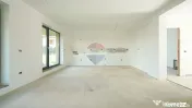 Casă / Vilă cu 4 camere de vânzare în zona Ghimbav Li...