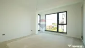 Casă / Vilă cu 4 camere de vânzare în zona Ghimbav Li...