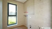 Casă / Vilă cu 4 camere de vânzare în zona Ghimbav Li...