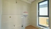 Casă / Vilă cu 4 camere de vânzare în zona Ghimbav Li...