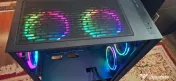 Vând PRC Born2Game Special Edition Gaming Desktop