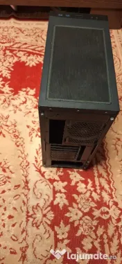 Vând PRC Born2Game Special Edition Gaming Desktop