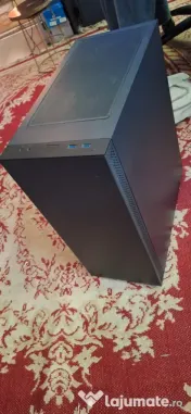 Vând PRC Born2Game Special Edition Gaming Desktop