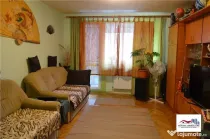 Apartament 3 Camere de Zona Tudor