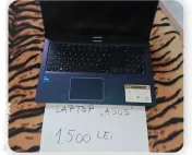 Vand Laptop Asus 