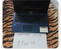 Vand Laptop Asus