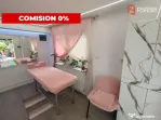 COMISION 0% Spatiu comercial cu o incapere de inchiriat in T