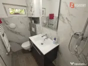 COMISION 0% Spatiu comercial cu o incapere de inchiriat in T