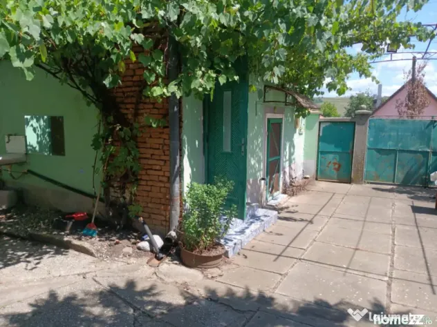 Casa / vila 4 camere zona Altina - Altina (Sibiu)