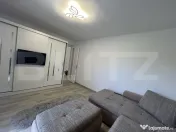 Duplex spațios, 98 mp utili, 250 mp de teren