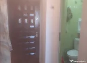 Garsoniera zona Zamca 