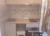 Garsoniera zona Zamca 