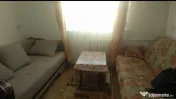 Garsoniera zona Zamca 