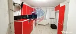 Apartament 2 camere Filiasi