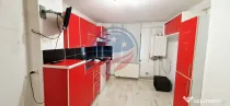Apartament 2 camere Filiasi