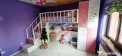 Apartament 2 camere Filiasi 
