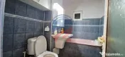 Apartament 2 camere Filiasi 