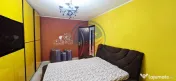 Apartament 2 camere Filiasi 