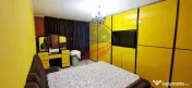 Apartament 2 camere Filiasi 