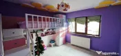 Apartament 2 camere Filiasi 