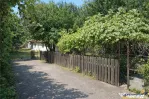 Casa demolabila 546 mp teren, Bartolomeu,rezidential invest