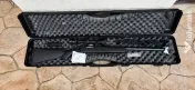 Pusca airsoft sh Novritsch 10 