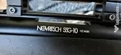 Pusca airsoft sh Novritsch 10 