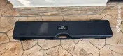 Pusca airsoft sh Novritsch 10 