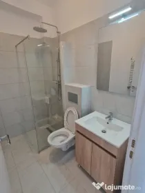 Garsonieră de închiriat