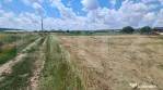 Teren Intravilan, 3600 mp, zona plata, in Jucu de Mijloc